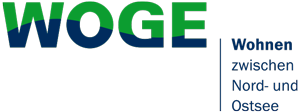 Logo WOGE